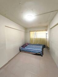 Blk 104 Jalan Rajah (Toa Payoh), HDB 4 Rooms #545335181